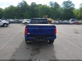 Photo 16 of 17 — 2024 Toyota Tacoma