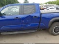 Photo 17 of 17 — 2024 Toyota Tacoma