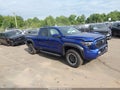 Photo 1 of 17 — 2024 Toyota Tacoma