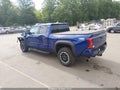Photo 3 of 17 — 2024 Toyota Tacoma
