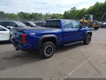 Photo 4 of 17 — 2024 Toyota Tacoma