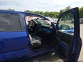 Photo 5 of 17 — 2024 Toyota Tacoma