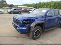 Photo 6 of 17 — 2024 Toyota Tacoma