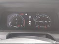 Photo 7 of 17 — 2024 Toyota Tacoma