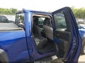 Photo 8 of 17 — 2024 Toyota Tacoma