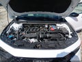 2025 Honda Accord — photo 10 of 16 | VIN 1HGCY1F45SA074020