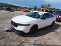 2025 Honda Accord — photo 2 of 16 | VIN 1HGCY1F45SA074020