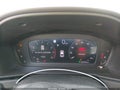 2025 Honda Accord — photo 7 of 16 | VIN 1HGCY1F45SA074020