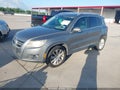 Photo 2 of 11 — 2011 Volkswagen Tiguan