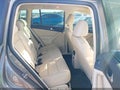 Photo 8 of 11 — 2011 Volkswagen Tiguan