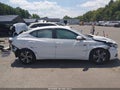 2021 Nissan Sentra — photo 13 of 16 | VIN 3N1AB8CV1MY299498