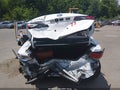2021 Nissan Sentra — photo 16 of 16 | VIN 3N1AB8CV1MY299498