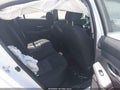 2021 Nissan Sentra — photo 8 of 16 | VIN 3N1AB8CV1MY299498