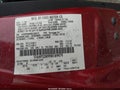 Photo 9 of 11 — 2009 Ford Focus
