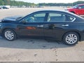 Photo 14 of 16 — 2016 Nissan Altima