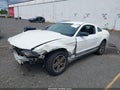 2012 Ford Mustang — photo 2 of 17 | VIN 1ZVBP8AM7C5236993