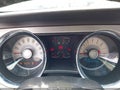 2012 Ford Mustang — photo 7 of 17 | VIN 1ZVBP8AM7C5236993