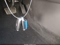 2022 Hyundai Elantra — photo 11 of 16 | VIN 5NPLS4AG7NH066534