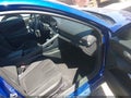 2022 Hyundai Elantra — photo 5 of 16 | VIN 5NPLS4AG7NH066534