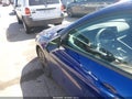2022 Hyundai Elantra — photo 6 of 16 | VIN 5NPLS4AG7NH066534