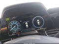 2022 Hyundai Elantra — photo 7 of 16 | VIN 5NPLS4AG7NH066534