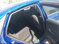 2022 Hyundai Elantra — photo 8 of 16 | VIN 5NPLS4AG7NH066534