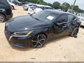 2023 Nissan Altima — photo 2 of 20 | VIN 1N4BL4EV1PN302945