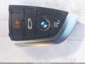 Photo 11 of 19 — 2023 BMW i4