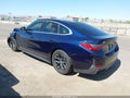 Photo 3 of 19 — 2023 BMW i4