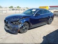 Photo 6 of 19 — 2023 BMW i4