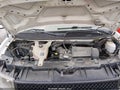 Photo 10 of 17 — 2011 Chevrolet Express 3500