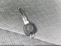 Photo 11 of 17 — 2011 Chevrolet Express 3500