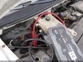 Photo 17 of 17 — 2011 Chevrolet Express 3500