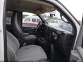 Photo 5 of 17 — 2011 Chevrolet Express 3500