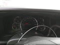 Photo 7 of 17 — 2011 Chevrolet Express 3500