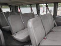 Photo 8 of 17 — 2011 Chevrolet Express 3500