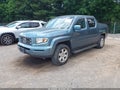 Photo 2 of 11 — 2006 Honda Ridgeline