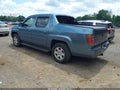 Photo 3 of 11 — 2006 Honda Ridgeline