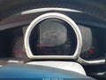 Photo 7 of 11 — 2006 Honda Ridgeline