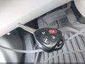 Photo 11 of 12 — 2010 Toyota Corolla