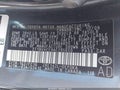 Photo 9 of 12 — 2010 Toyota Corolla