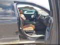 2017 GMC Acadia — photo 5 of 16 | VIN 1GKKNVLS4HZ150743
