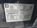 2017 GMC Acadia — photo 9 of 16 | VIN 1GKKNVLS4HZ150743