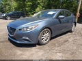 2014 Mazda 3 — photo 2 of 11 | VIN JM1BM1W72E1123422