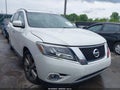 Photo 1 of 11 — 2014 Nissan Pathfinder
