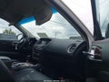 Photo 5 of 11 — 2014 Nissan Pathfinder