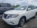 Photo 6 of 11 — 2014 Nissan Pathfinder