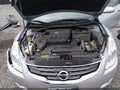 Photo 10 of 16 — 2012 Nissan Altima