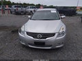 Photo 12 of 16 — 2012 Nissan Altima