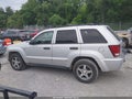Photo 14 of 17 — 2005 Jeep Grand Cherokee